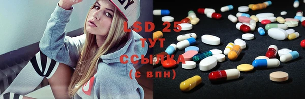тгк Горняк