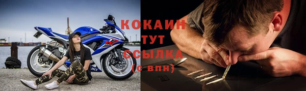 соль ск Горнозаводск