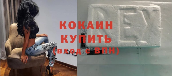 соль ск Горнозаводск