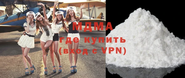 тгк Горняк