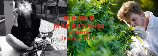 стаф Горно-Алтайск