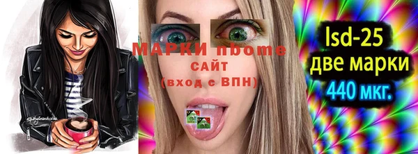 стаф Горно-Алтайск