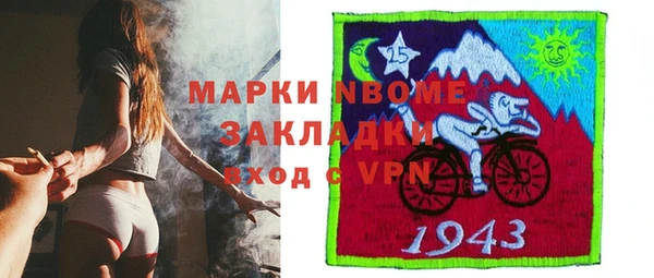 соль ск Горнозаводск