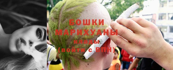 соль ск Горнозаводск